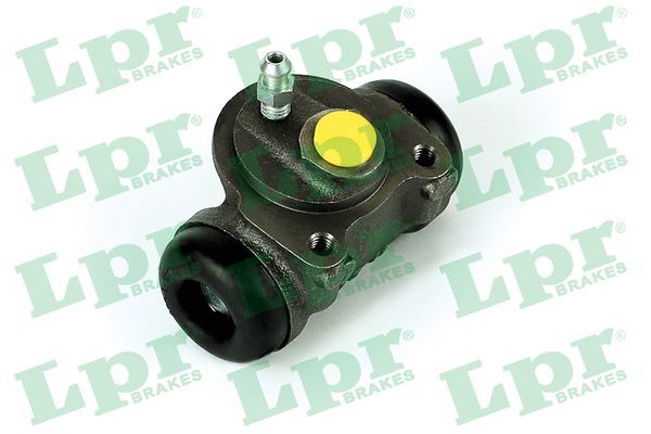 Cylinderek hamulcowy LPR 4714