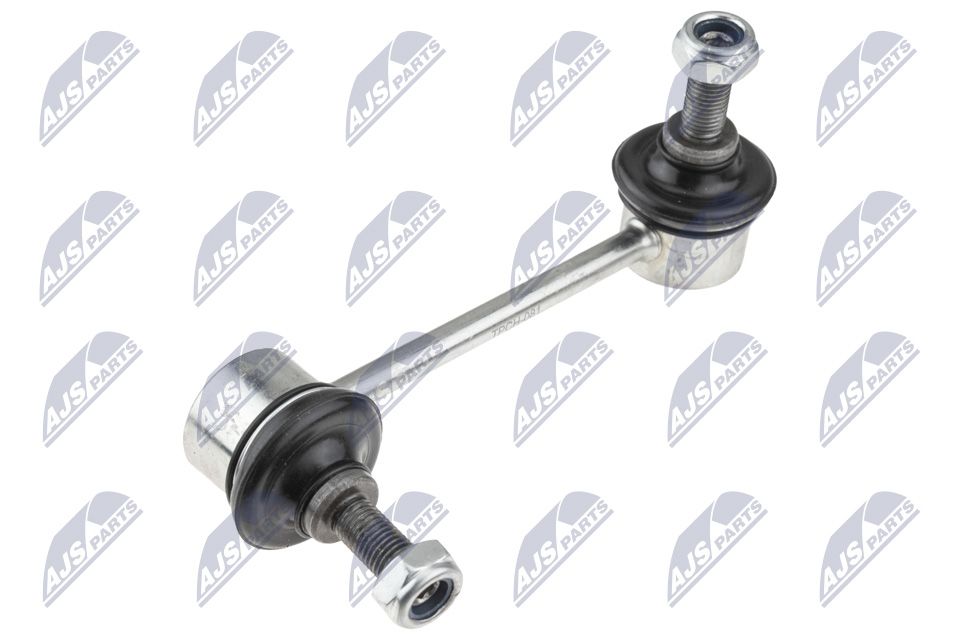 Brat/bieleta suspensie, stabilizator NTY ZLT-CH-081