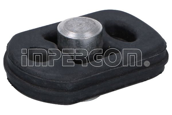 Uchwyt, system wydechowy ORIGINAL IMPERIUM 36243