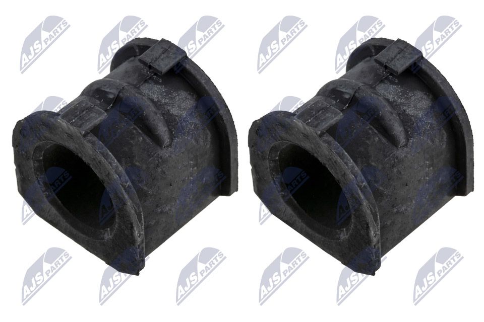 Bucsa, bara stabilizatoare NTY ZGS-IS-000