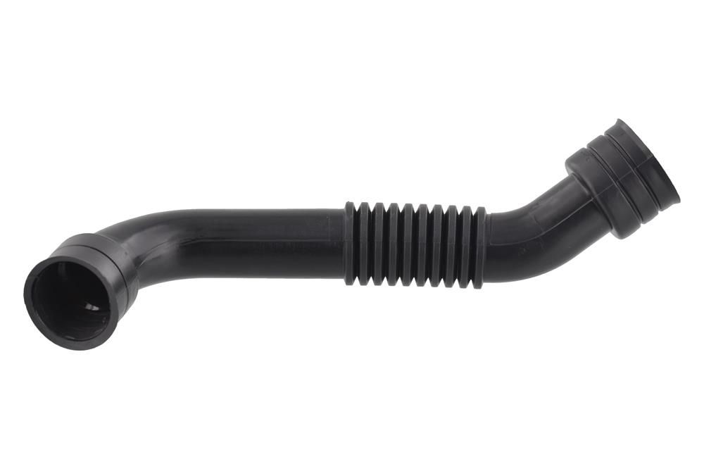 Furtun, aerisire chiulasa TOPRAN 116 536