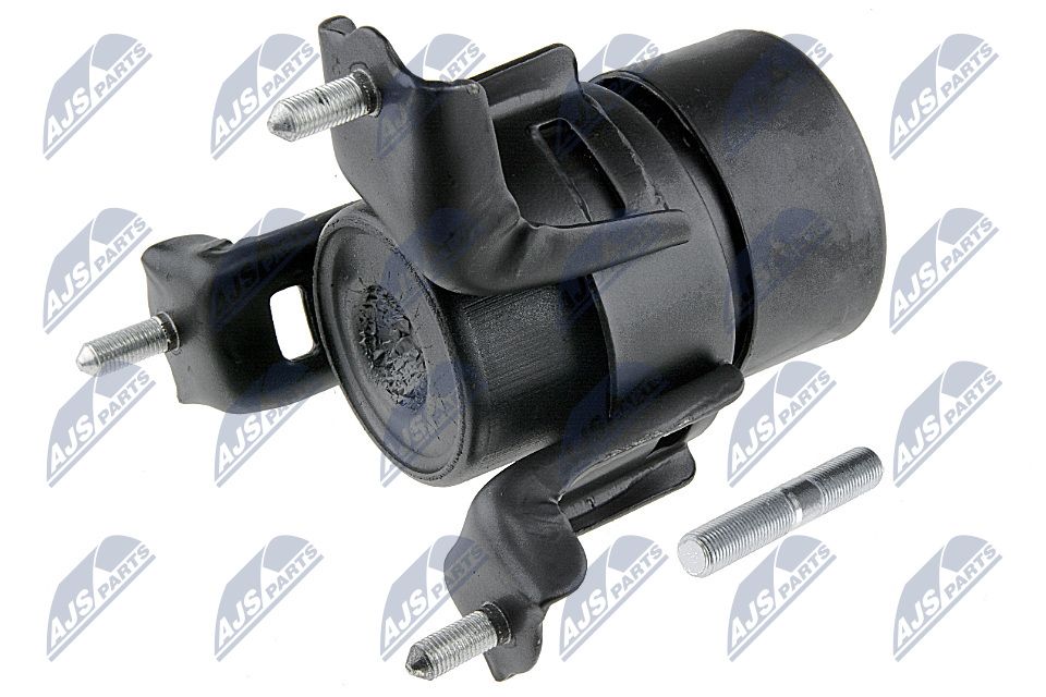 Suport motor NTY ZPS-TY-005
