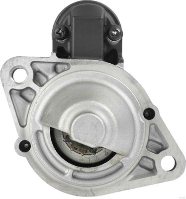 Rozrusznik HERTH+BUSS JAKOPARTS J5210913