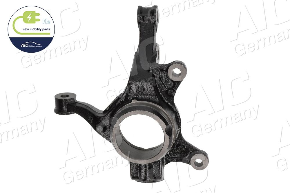 Articulatie directie, suspensie roata AIC 76216