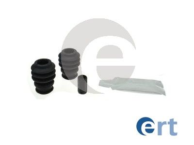 E-shop Manžeta, vedenie brzdového strmeňa ERT 410517