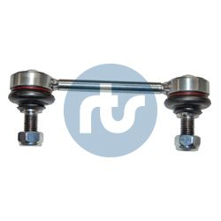 Levně Tyč/vzpěra, stabilizátor RTS 97-90652