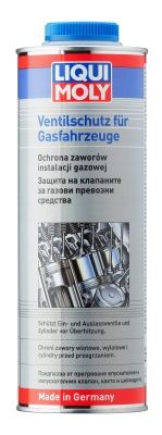 Присадка для топлива