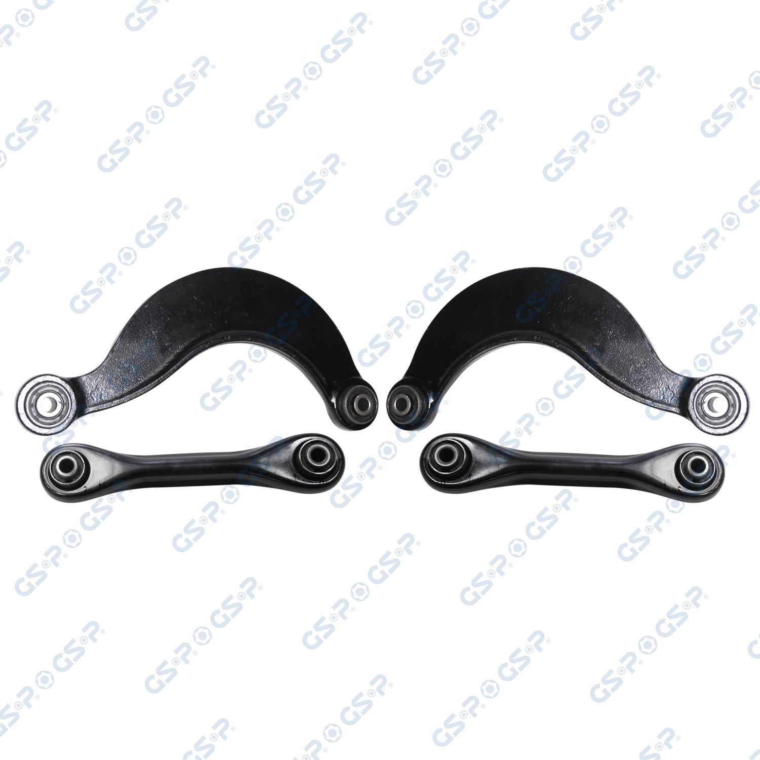 Remondikomplekt,õõtshoob