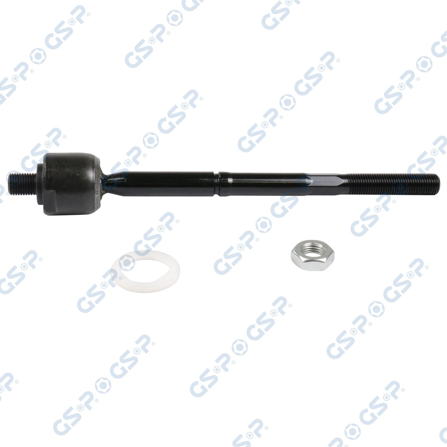 Bieleta de directie GSP S031073