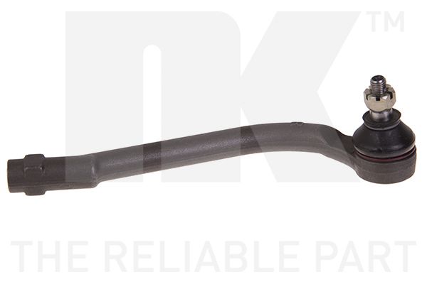 Końcówka drążka kierowniczego poprzecznego NK 5033420