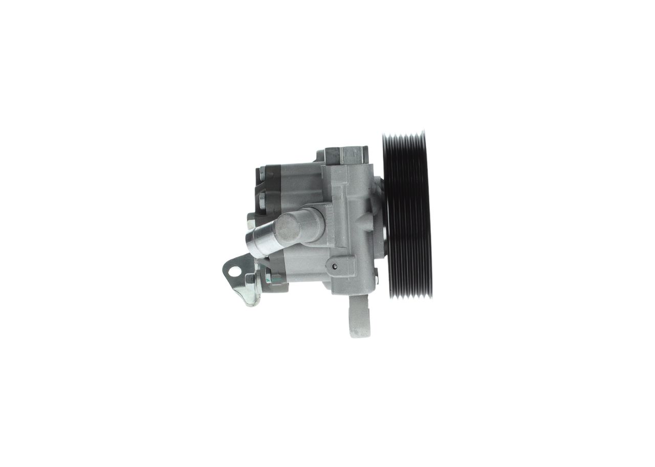 Levně Hydraulické čerpadlo, řízení BOSCH K S01 000 603