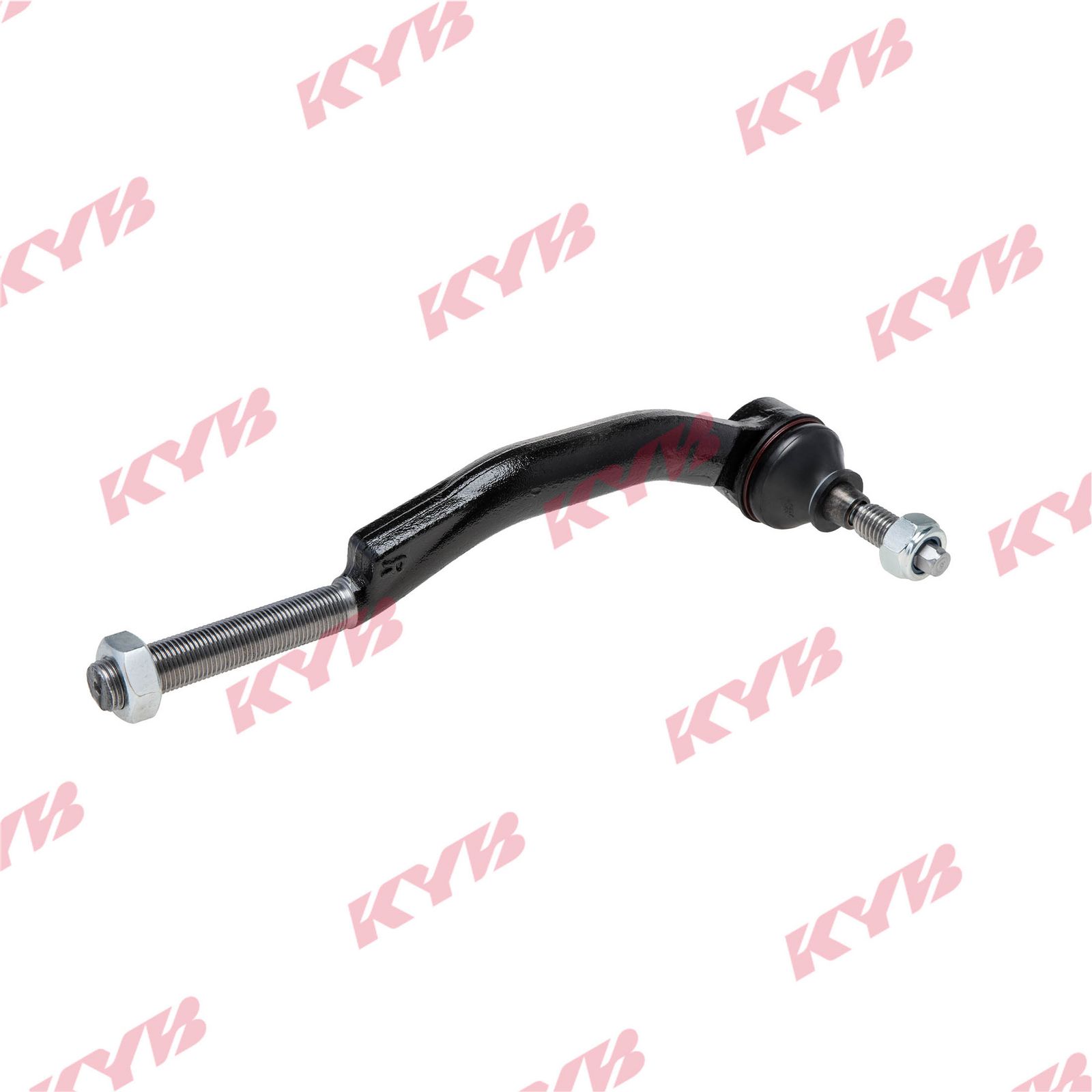 KYB KTR4432