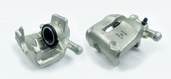 Juratek - Brake Caliper - Front Left