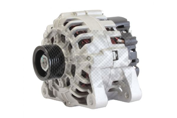 Alternator MAPCO 13301