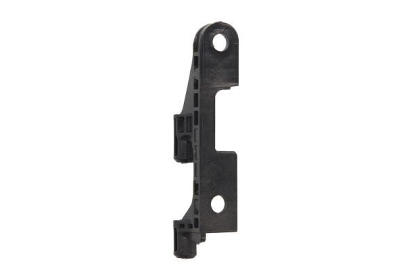 Suport, bara protectie PACOL MER-FB-071L