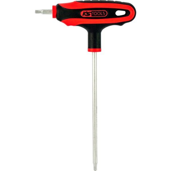 KS TOOLS 1518122