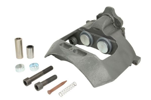 Etrier frana SBP TEQ-VO.024