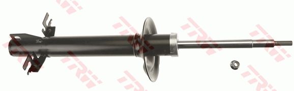 amortizor TRW JGM1050S