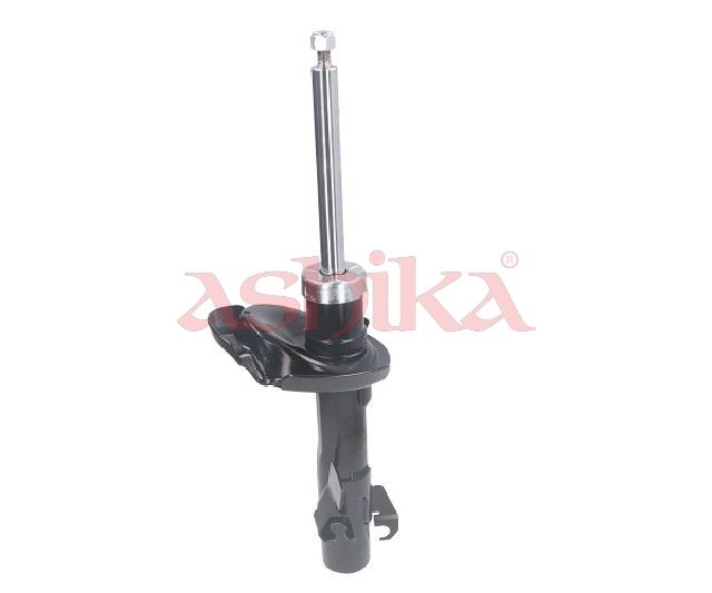 Levně Tlumič pérování ASHIKA MA-33034