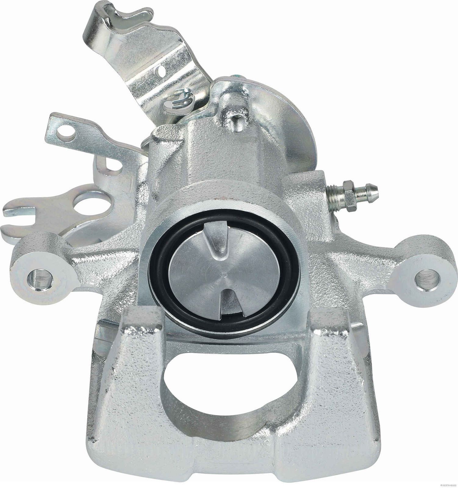 Etrier frana HERTH+BUSS JAKOPARTS J3220843