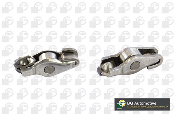 BGA - Rocker Arm