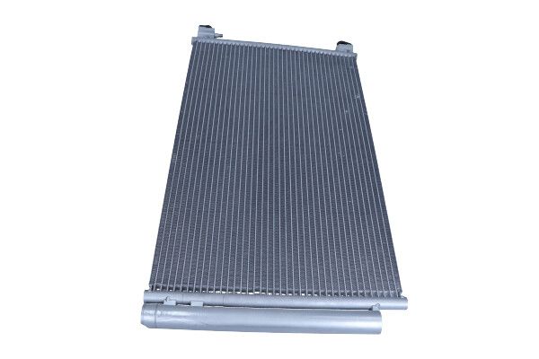 Kondenzátor klimatizácie MAXGEAR AC832548