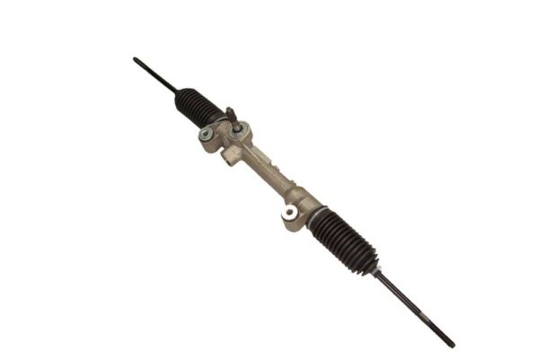 Levně Řídicí mechanismus MAXGEAR 72-1150