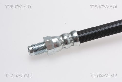 Levně Brzdová hadice TRISCAN 8150 16320