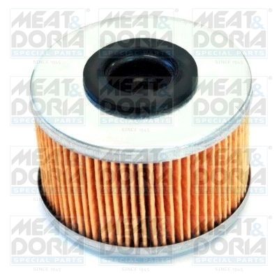 Filtr paliwa MEAT & DORIA 4230