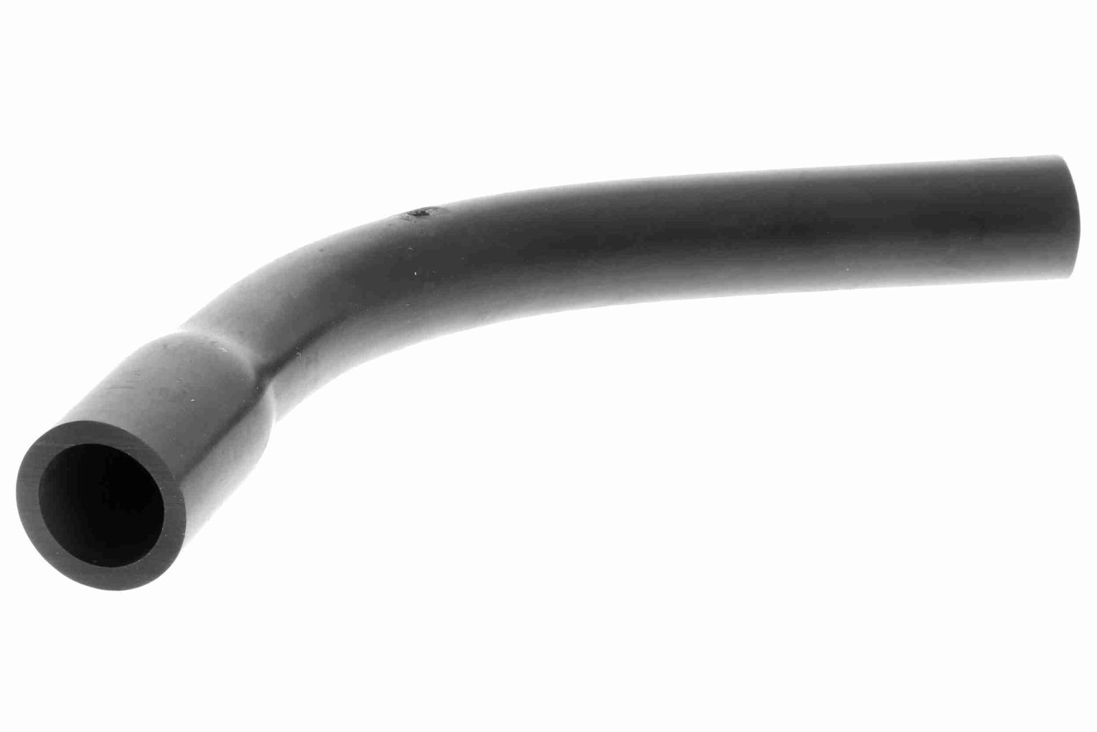 Flexible, aération de la housse de culasse