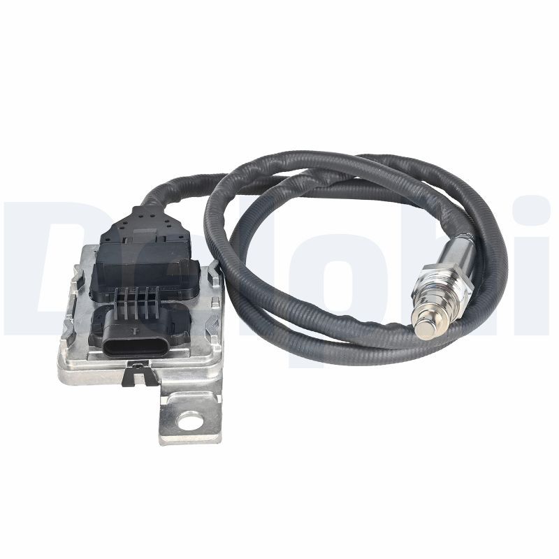 DELPHI ANS111012B1