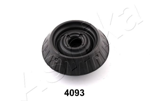 Rulment sarcina suport arc ASHIKA SMA0433