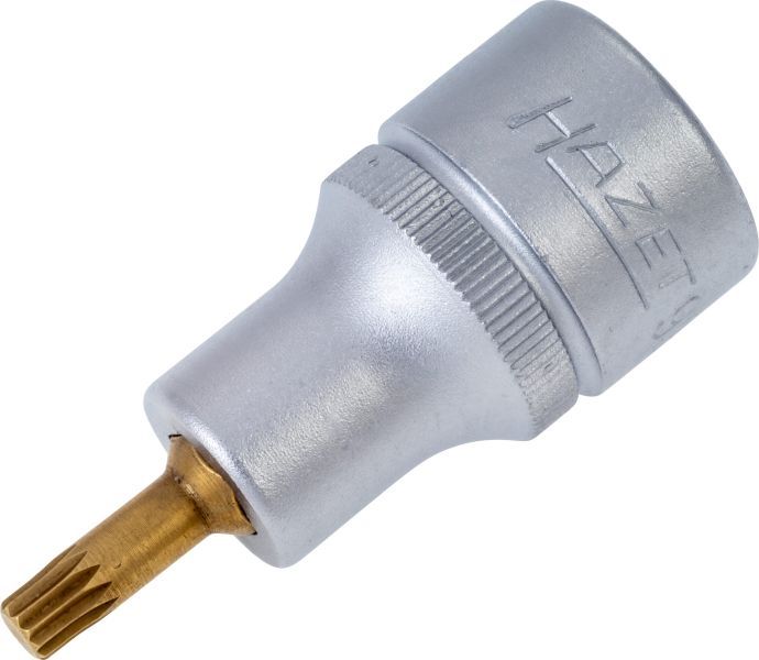 Cap cheie tubulara HAZET 990-5