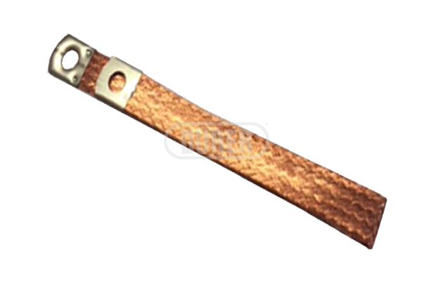 Câble électrique