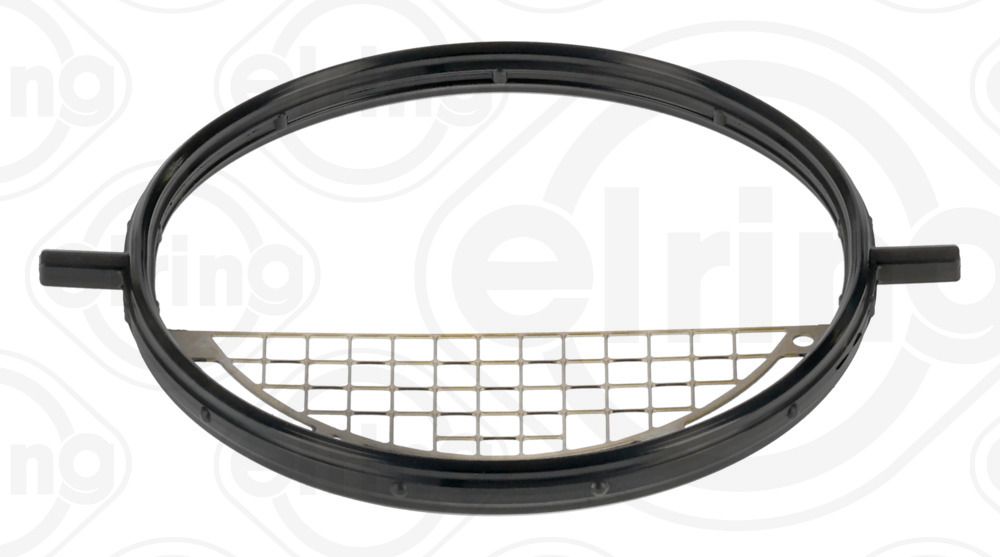 Garnitura, Carcasa galerie admisie ELRING 982.130