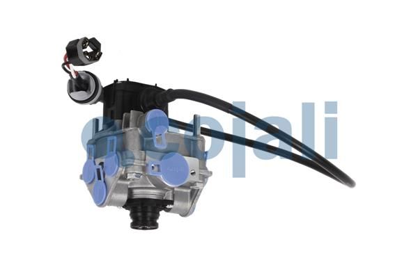 supapa,reglaj ABS COJALI 2409004