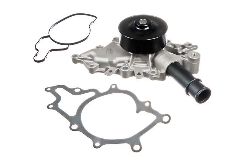 V30-50058 POMPE A EAU, REFROIDISSEM