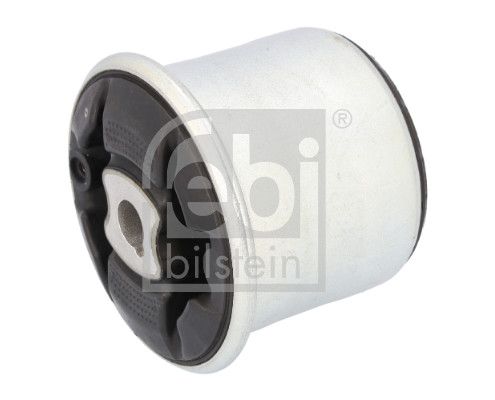 Łożyskowanie, korpus osi FEBI BILSTEIN 184773
