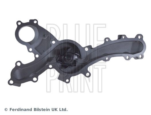 Levně Vodní čerpadlo, chlazení motoru BLUE PRINT ADT39199C