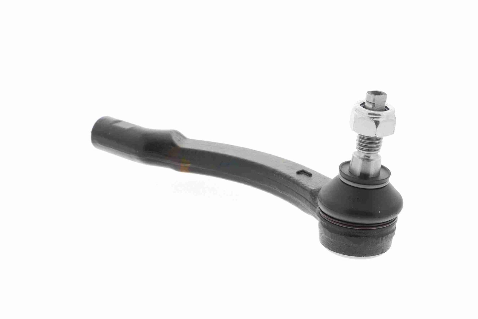 Rotule de barre de connexion