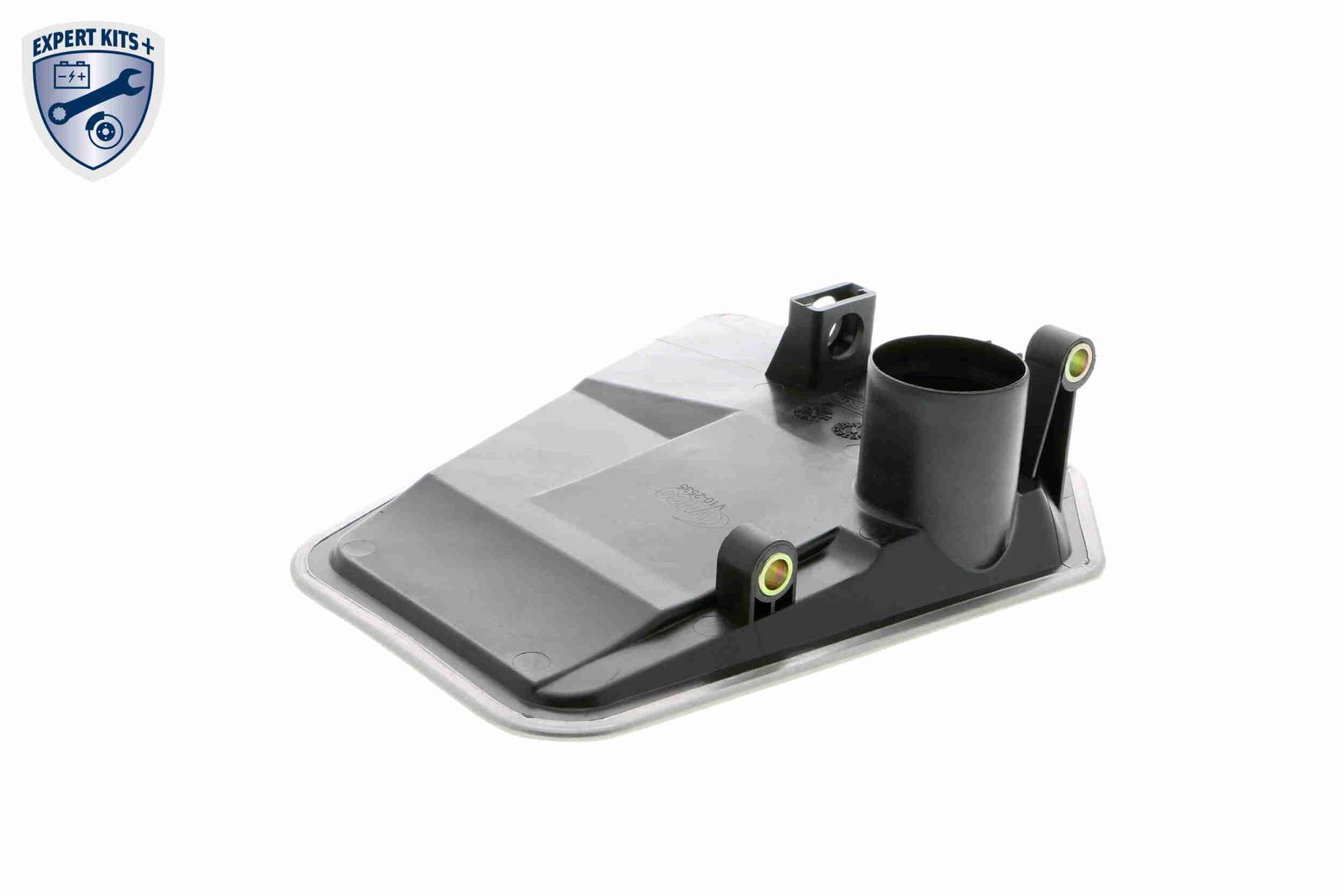 Гидрофильтр, автоматическая коробка передач