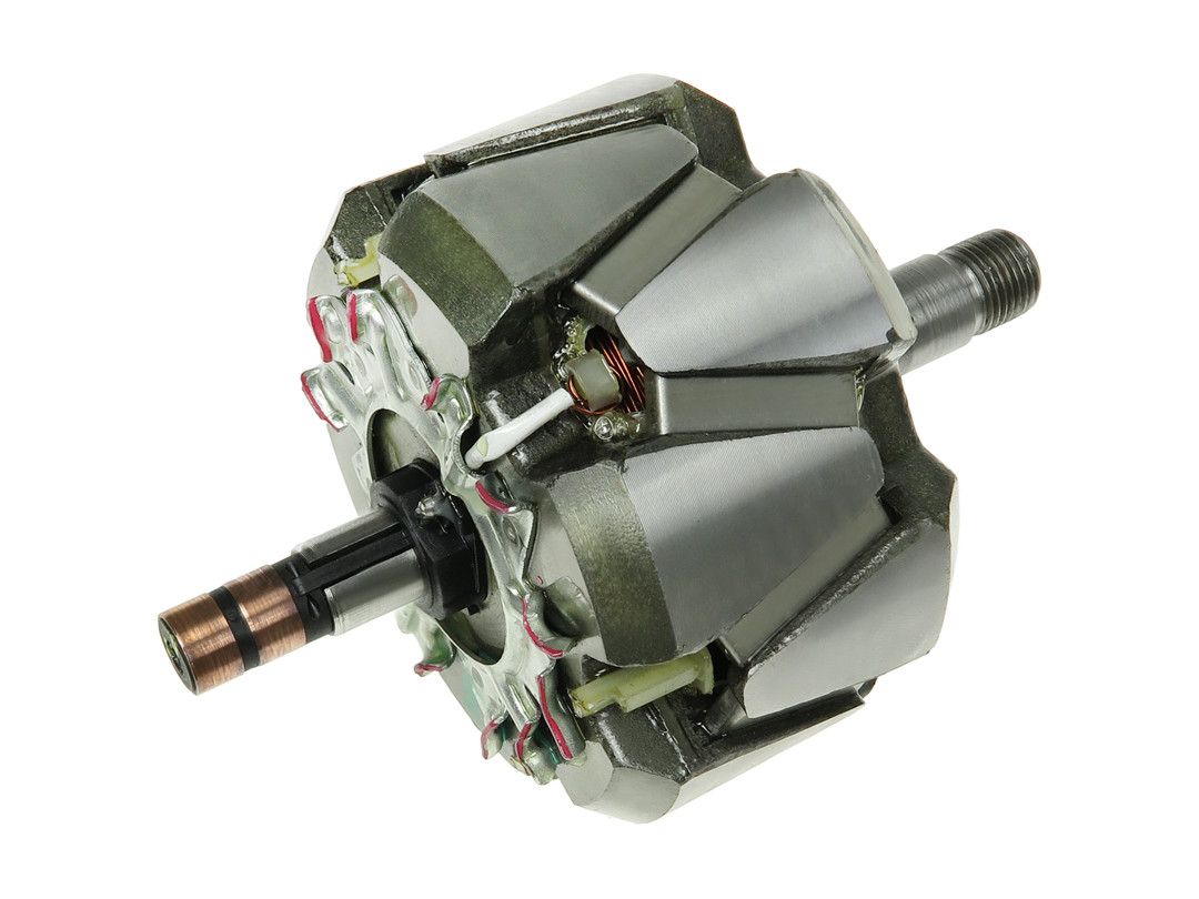 Levně Rotor, generátor AS-PL AR1005