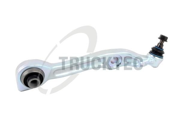 Brat, suspensie roata TRUCKTEC 02.31.290