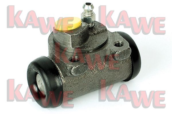 Cylinderek hamulcowy KAWE W4663