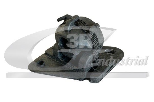 Suport, toba esapament 3RG 70222