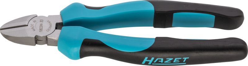 Cleste de taiat HAZET 1803M-33