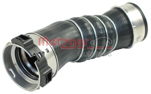 Furtun aer supraalimentare METZGER 2400319