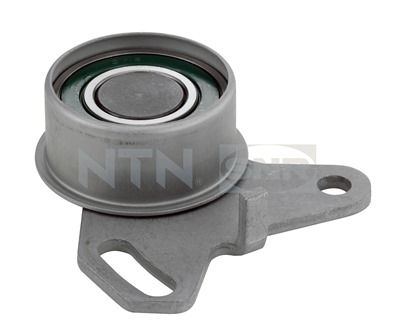 Rolka napinacza, pasek rozrządu SNR GT373.26