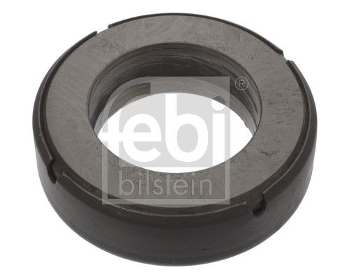 Febi Bilstein 04281