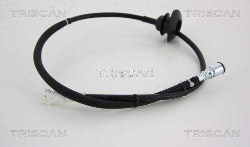 Linka tachografu TRISCAN 8140 25406